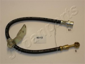 Кронштейн, тормозный шланг TF4015 JAPAN PARTS GROUP