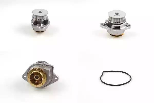 Водяной насос 980154 GK