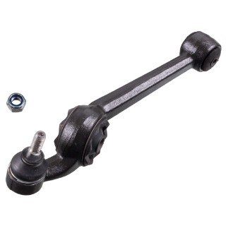 Рычаг подвески 08095 FEBI BILSTEIN