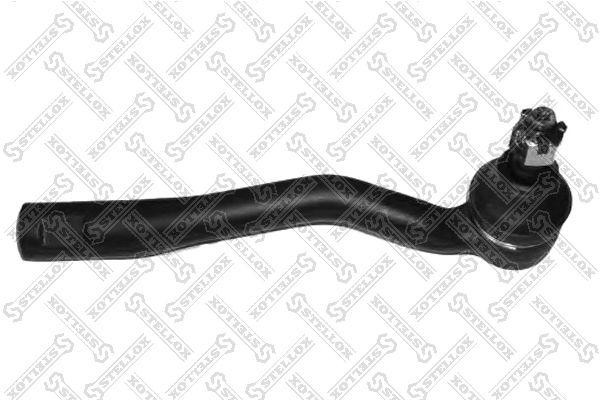 Наконечник рулевой тяги 51-00247-SX STELLOX