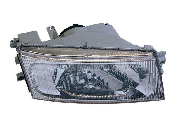 Основная фара 2702685 ALKAR