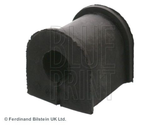 Втулка подшипника, стабилизатор ADC48055 BLUE PRINT