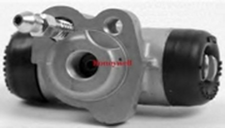 Колесный тормозной цилиндр 214547B BENDIX JURID