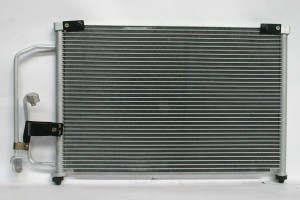 Деталь 104412L TERMAL