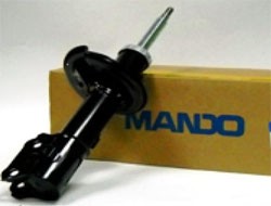 Амортизатор подвески EX5465025850 MANDO
