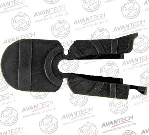 Адаптер крепления щетки стеклоочистителя H159X4 AVANTECH