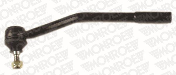 Наконечник поперечной рулевой тяги L38102 MONROE