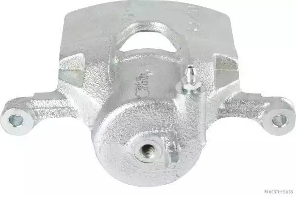Тормозной суппорт J3220904 H B JAKOPARTS NIPPARTS