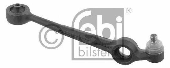 Рычаг независимой подвески колеса, подвеска колеса 01269 FEBI BILSTEIN