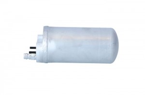 Осушитель, кондиционер 33216 NRF