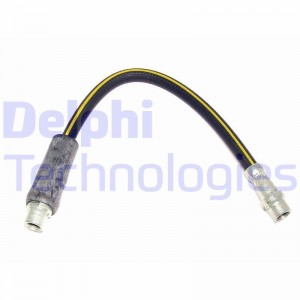 Тормозной шланг LH0394 DELPHI