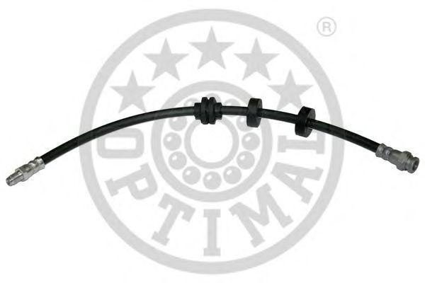 Тормозной шланг BSL596 OPTIMAL