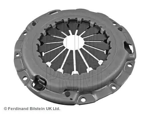 Нажимной диск сцепления ADC43234N BLUE PRINT