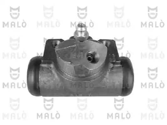 Колесный тормозной цилиндр 90151 MALO