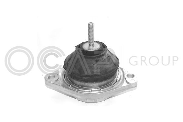 Подвеска, двигатель 1225027 OCAP