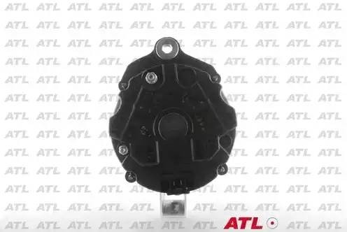 Генератор L40030 ATL DELTA AUTOTECHNIK