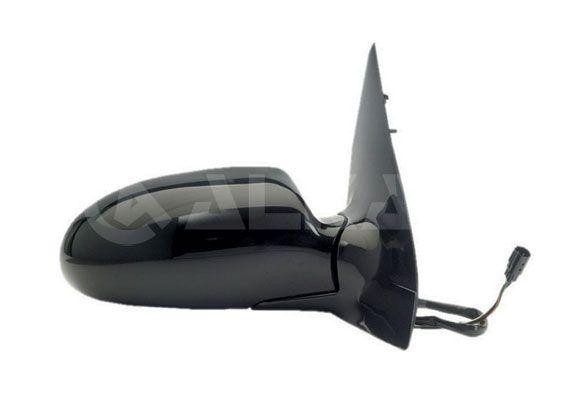 Наружное зеркало 6140399 ALKAR
