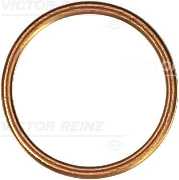 Уплотняющее кольцо 41-72045-30 VICTOR REINZ