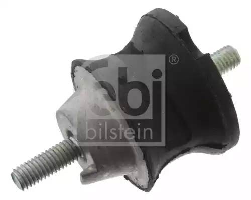 Опора коробки передач 04123 FEBI BILSTEIN