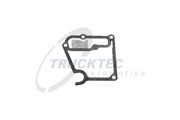 Прокладка, водяной насос 0119072 TRUCKTEC