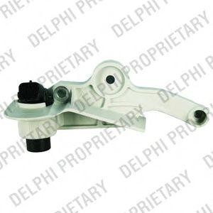 Датчик импульсов SS1074812B1 DELPHI