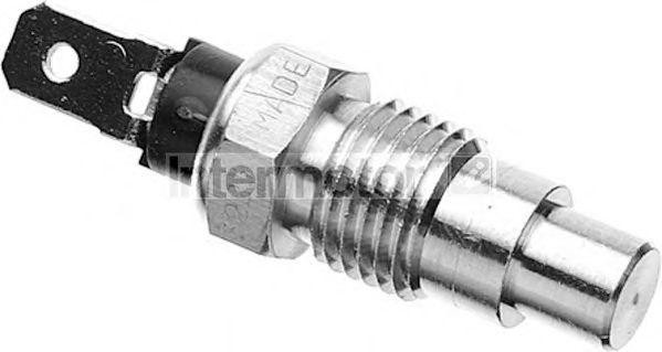 Датчик, температура охлаждающей жидкости 53054 STANDARD