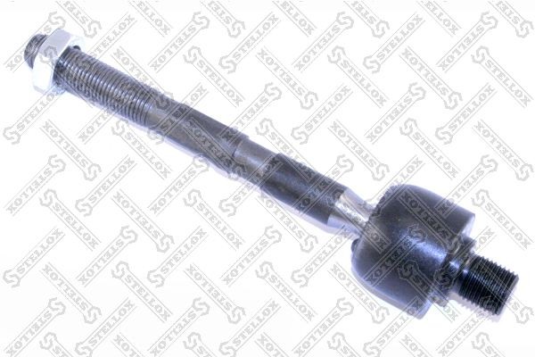 Тяга рулевая 55-07310-SX STELLOX