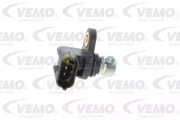 Датчик импульсов V40-72-0407 VEMO