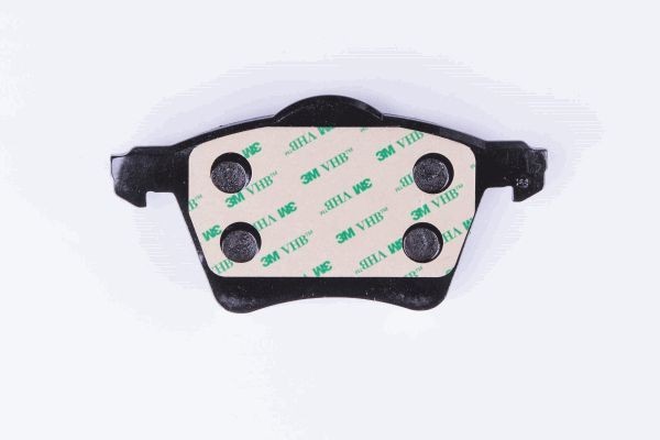 Конденсатор, кондиционер 8FC 351 036-391 HELLA