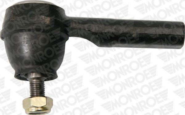 Наконечник поперечной рулевой тяги L50106 MONROE