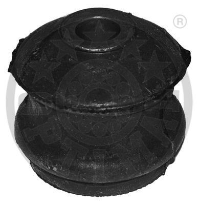 Подвеска, двигатель F8-5685 OPTIMAL