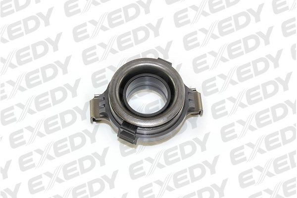 Выжимной подшипник BRG924 EXEDY