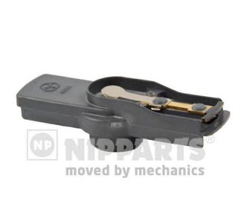 Бегунок распределителя зажигани J5333014 H B JAKOPARTS NIPPARTS