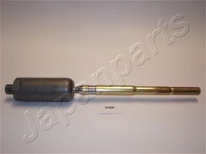 Наконечник поперечной рулевой тяги TI-K96 JAPAN PARTS GROUP
