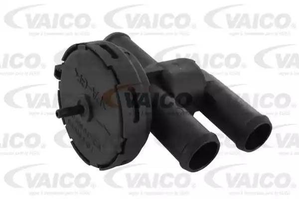 Клапан отопителя V40-1312 VEMO