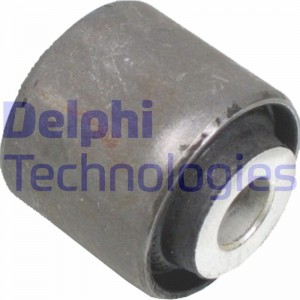 Подвеска, рычаг независимой подвески колеса TD451W DELPHI