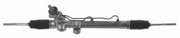 Рулевой механизм 2895 701 ZF