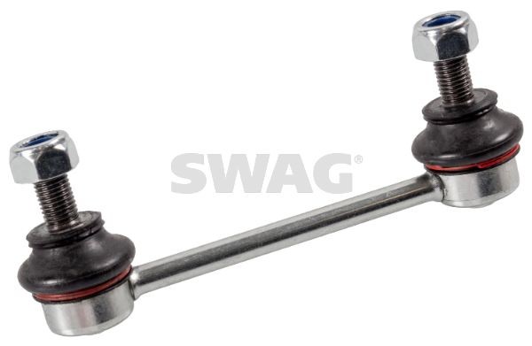 Тяга / стойка, стабилизатор 70 92 8606 SWAG