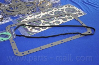 Прокладки ДВС (комплект) PFA-M052 PMC PARTS MALL