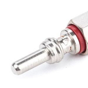 Свеча накаливания DG177 DENSO