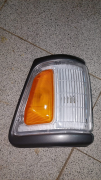 Деталь 2121574L6A DEPO