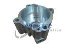 Корпус 01.24.281 TRUCKTEC