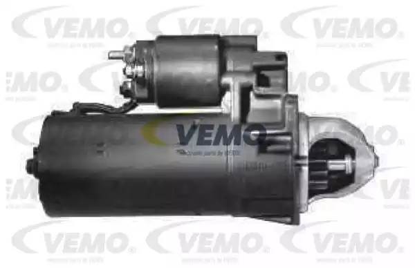 Стартер V20-12-17180 VEMO