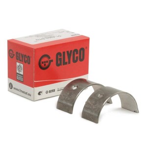 Шатунный подшипник 01-4203 STD GLYCO