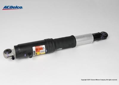 Деталь 580357 AC DELCO