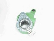 Система тяг и рычагов, тормозная система 72920C HALDEX