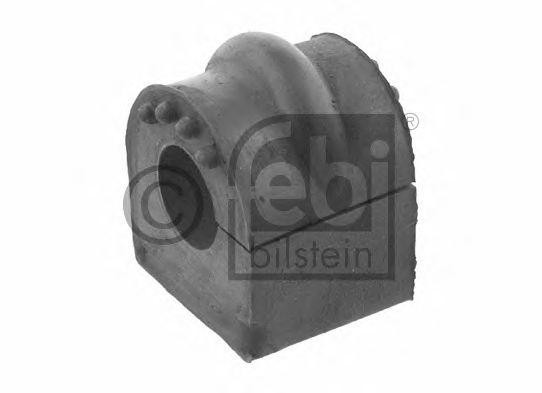 Подвеска, стабилизатор 01083 FEBI BILSTEIN