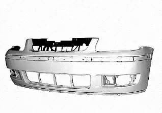 Буфер 5825574 VAN WEZEL