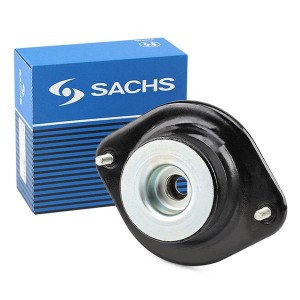 Опора амортизационной стойки 802 045 SACHS