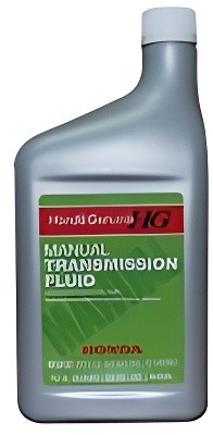 Деталь 08798-9016 HONDA